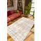  Renk Stripe Multi