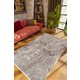  Renk Nest Multi