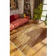  Renk Nest Multi