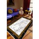  Renk Nest Multi