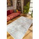  Renk Nest Multi