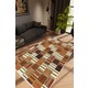  Renk Stripe Multi