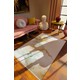  Renk Stripe Multi