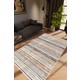  Renk Nest Multi
