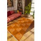 Seçili Renk Stripe Multi