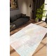  Renk Stripe Multi