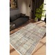  Renk Stripe Multi