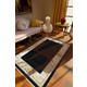  Renk Nest Multi