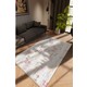  Renk Stripe Multi