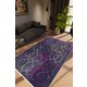  Renk Nest Multi