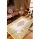 Renk Nest Multi