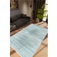  Renk Stripe Multi