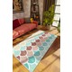  Renk Stripe Multi