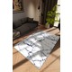  Renk Nest Multi