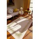  Renk Stripe Multi