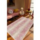  Renk Stripe Multi