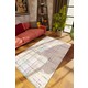  Renk Stripe Multi