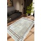  Renk Stripe Multi