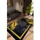 Renk Nest Multi