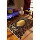  Renk Stripe Multi
