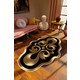  Renk Nest Multi