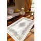  Renk Nest Multi