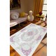  Renk Nest Multi