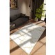  Renk Nest Multi