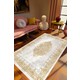  Renk Nest Multi