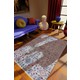  Renk Stripe Multi