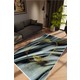  Renk Stripe Multi