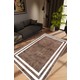  Renk Nest Multi