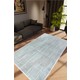  Renk Nest Multi