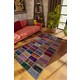  Renk Stripe Multi