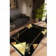  Renk Nest Multi