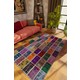  Renk Stripe Multi