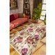Seçili Renk Stripe Multi