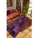  Renk Nest Multi