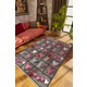  Renk Nest Multi