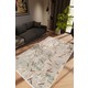  Renk Nest Multi