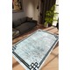  Renk Nest Multi