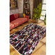  Renk Stripe Multi