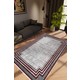  Renk Nest Multi