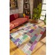  Renk Stripe Multi