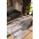  Renk Nest Multi