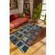  Renk Stripe Multi