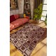  Renk Nest Multi