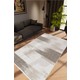  Renk Stripe Multi