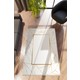  Renk Nest Multi
