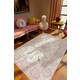  Renk Nest Multi